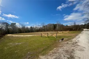 4727 SW 109th Rd, Lake Butler, FL 32054 - Photo 1