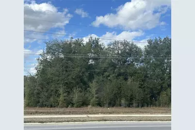 1276 State Road 20, Interlachen, FL 32148 - Photo 1