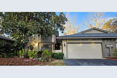 1630 NW 19th Circle, Gainesville, FL 32605 - Photo 1