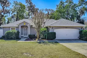 8670 Juniper Rd, Ocala, FL 34480 - Photo 1