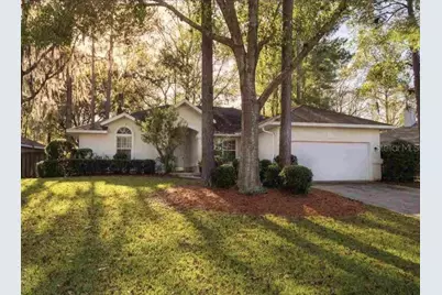 1435 NW 100th Terrace, Gainesville, FL 32606 - Photo 1