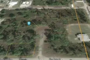 816 Tuba Ct, Lehigh Acres, FL 33974 - Photo 1
