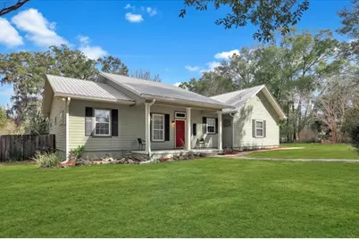 24366 NW 191st Avenue, High Springs, FL 32643 - Photo 1