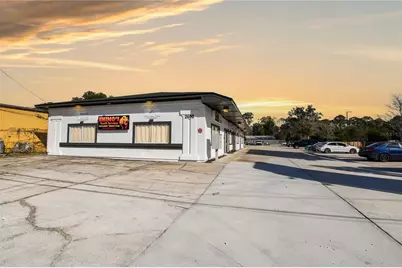 2600 US Highway 1 S #2, Saint Augustine, FL 32086 - Photo 1