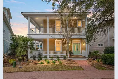 5034 NW 11th Place, Gainesville, FL 32605 - Photo 1