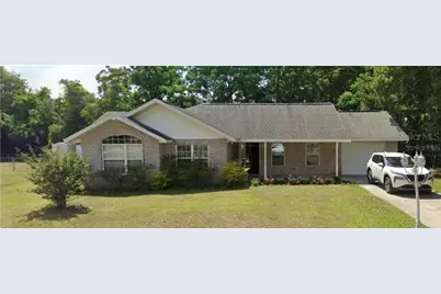138 SW Gremlin Way, Lake City, FL 32024 - Photo 1