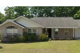 138 SW Gremlin Way, Lake City, FL 32024 - Photo 1