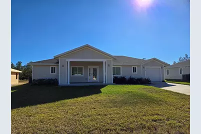 139 Hartford Street, Hawthorne, FL 32640 - Photo 1