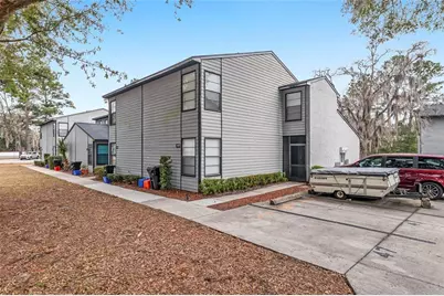 4417 SW 21st Lane, Gainesville, FL 32607 - Photo 1