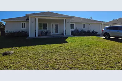 143 Hartford Street, Hawthorne, FL 32640 - Photo 1