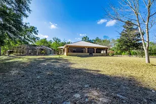 6247 NW 35th St, Bell, FL 32619 - Photo 1