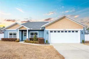 15088 SW 94th Cir, Lake Butler, FL 32054 - Photo 1