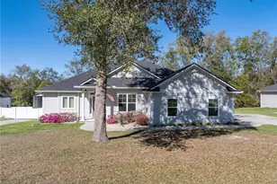 290 SW Fieldstone Ct, Lake City, FL 32024 - Photo 1