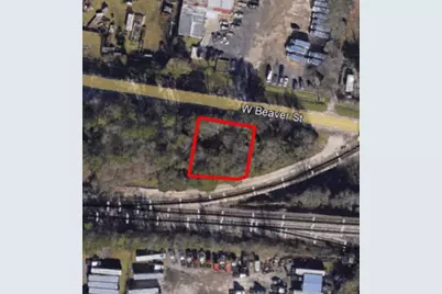 W Beaver Street, Jacksonville, FL 32254 - Photo 1