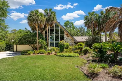 6519 SW 37th Way, Gainesville, FL 32608 - Photo 1