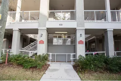 621 SW 10th Street #108, Gainesville, FL 32601 - Photo 1