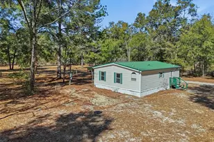 998 SW Spruce Rd, Fort White, FL 32038 - Photo 1