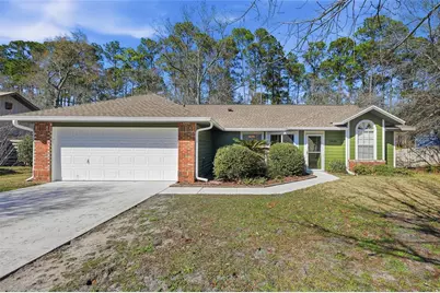 3646 NW 68th Lane, Gainesville, FL 32653 - Photo 1