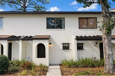 2635 SW 35 Place #604, Gainesville, FL 32608 - Photo 1