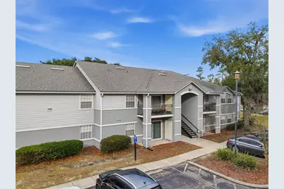 3705 SW 27th Street #717, Gainesville, FL 32608 - Photo 1