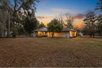 7229 SW County Road 239A, Lake Butler, FL 32054 - Photo 1