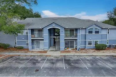 3705 SW 27th Street #926, Gainesville, FL 32608 - Photo 1
