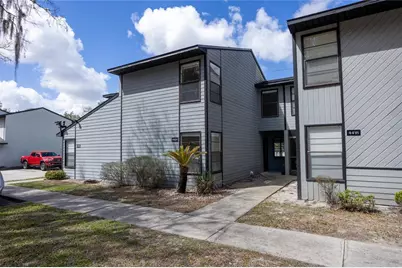 4424 SW 20th Lane, Gainesville, FL 32607 - Photo 1