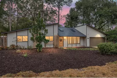 5316 SW 80th Terrace, Gainesville, FL 32608 - Photo 1