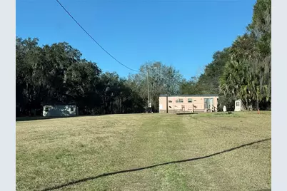 2400 SW 23rd Terrace, Gainesville, FL 32608 - Photo 1
