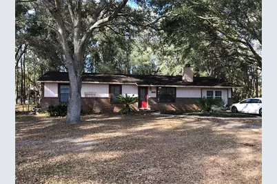 10814 SW 89th Court, Gainesville, FL 32608 - Photo 1