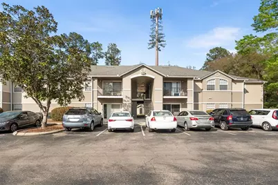 3705 SW 27th Street #615, Gainesville, FL 32608 - Photo 1