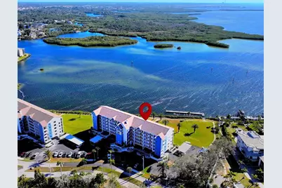 4550 Bay Boulevard #1226, Port Richey, FL 34668 - Photo 1