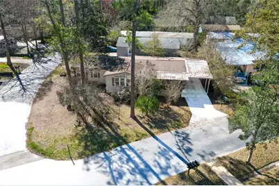 [Address not provided], Gainesville, FL 32653 - Photo 1