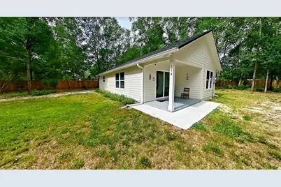 119 Pine Trail, Melrose, FL 32666 - Photo 1