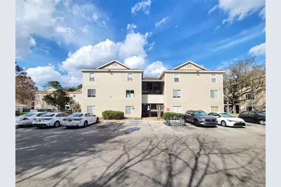 3800 SW 20th Avenue #101, Gainesville, FL 32607 - Photo 1