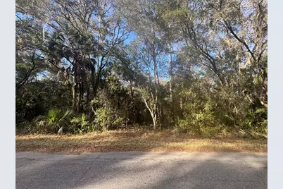 8627 W Rue Des Prairies Place, Crystal River, FL 34428 - Photo 1