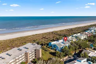 6300 A1A S, Saint Augustine, FL 32080 - Photo 1