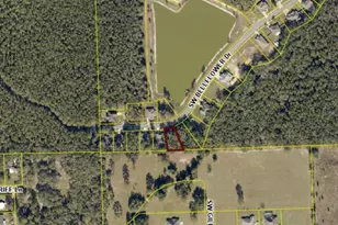 593 SW Bellflower Dr, Lake City, FL 32024 - Photo 1