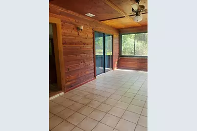 5908 NW 124th Street, Gainesville, FL 32653 - Photo 1