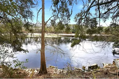 22215 135th Court, O'Brien, FL 32071 - Photo 1