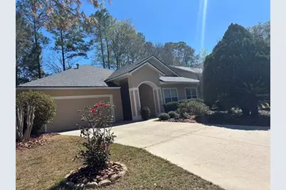 4325 NW 35th Terrace, Gainesville, FL 32605 - Photo 1