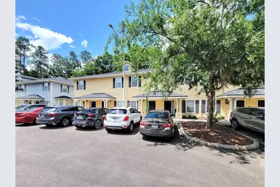 2946 SW 35th Place #44, Gainesville, FL 32608 - Photo 1