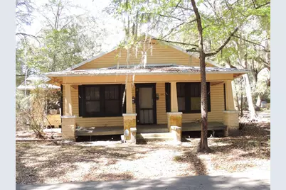 1322 NW 12th Street, Gainesville, FL 32601 - Photo 1