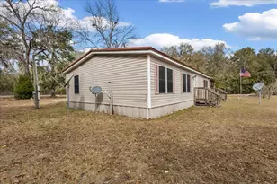 12290 NW 85th Ave, Chiefland, FL 32626 - Photo 1