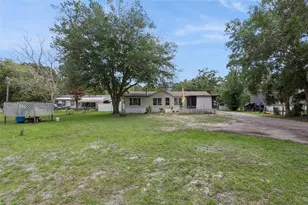 1403 St Nicholas Ave, Christmas, FL 32709 - Photo 1