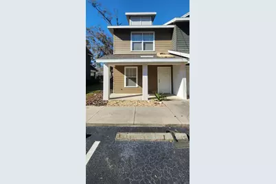 4220 SW 22nd Lane #121, Gainesville, FL 32607 - Photo 1
