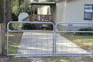 1311 NW 18th Ave, Chiefland, FL 32626 - Photo 1