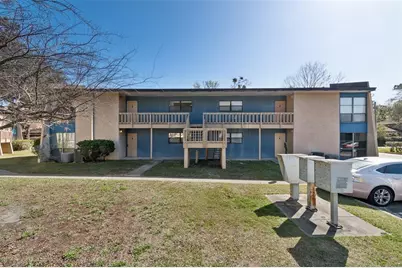 2811 SW Archer Road #A2, Gainesville, FL 32608 - Photo 1