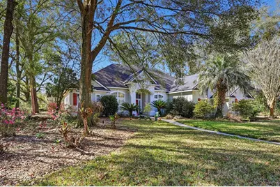 10303 SW 48th Place, Gainesville, FL 32608 - Photo 1