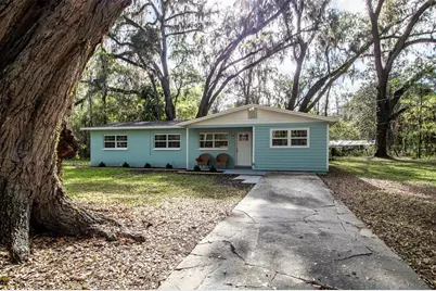 4625 SW 47th Way, Gainesville, FL 32608 - Photo 1